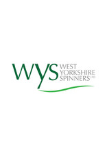 West Yorkshire Spinners West Yorkshire Spinners Signature 4ply
