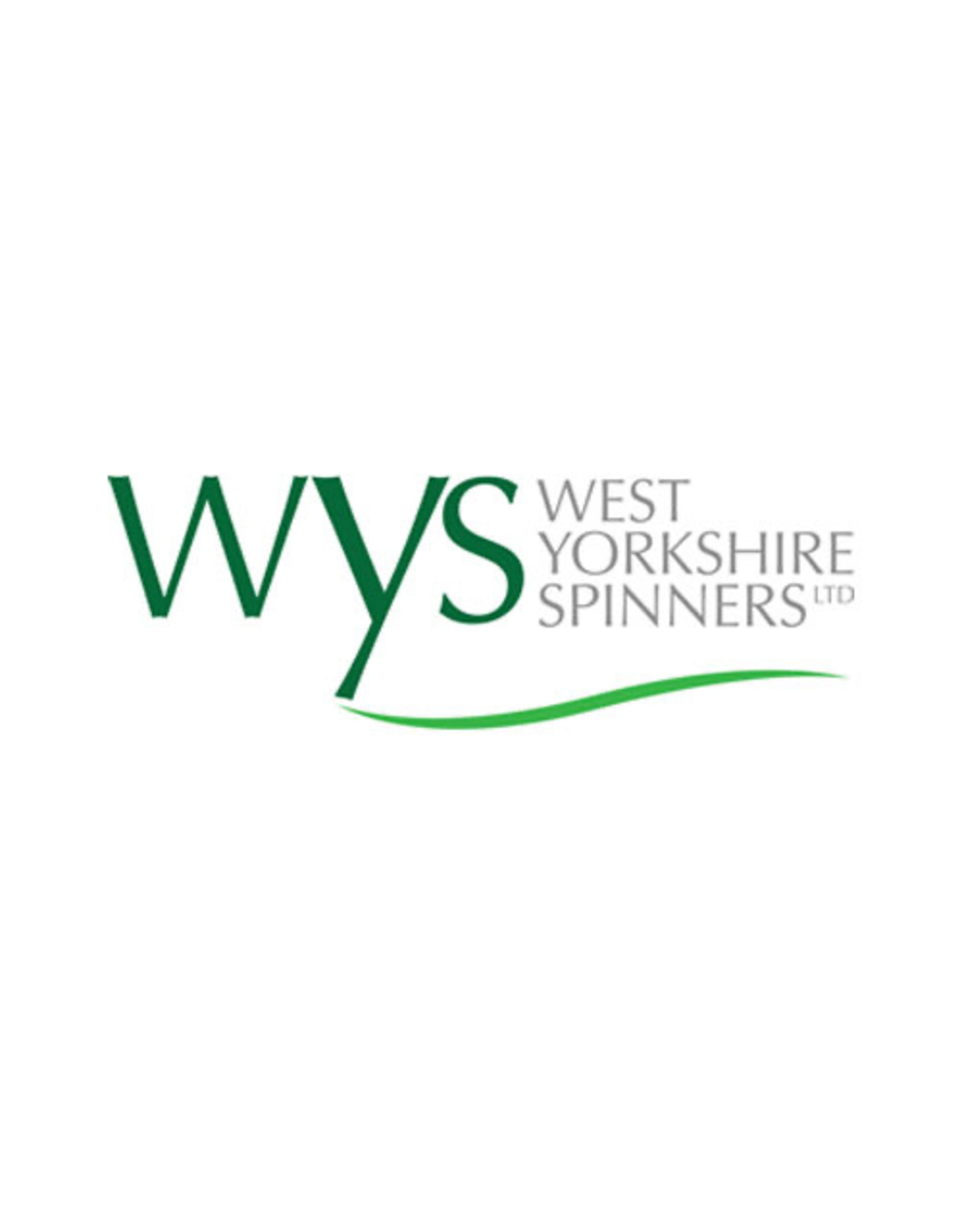 West Yorkshire Spinners West Yorkshire Spinners Fleece BFL DK Colors