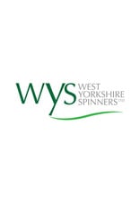 West Yorkshire Spinners West Yorkshire Spinners Fleece BFL DK Naturals