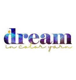 Dream in Color **CLEARANCE** Dream In Color Smooshy with Cashmere, Retired Colors