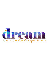 Dream in Color **CLEARANCE** Dream In Color Jilly with Cashmere