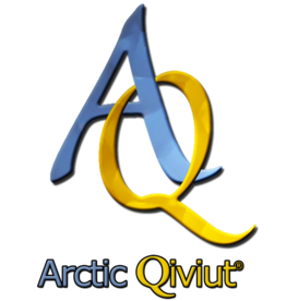 Arctic Qiviut Arctic Qiviut Treasure