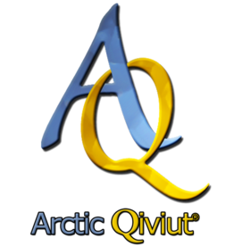 Arctic Qiviut Arctic Qiviut Treasure