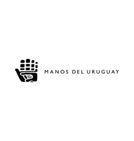 Manos del Uruguay Bocados Alegria Grande