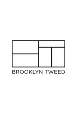 Brooklyn Tweed Shelter