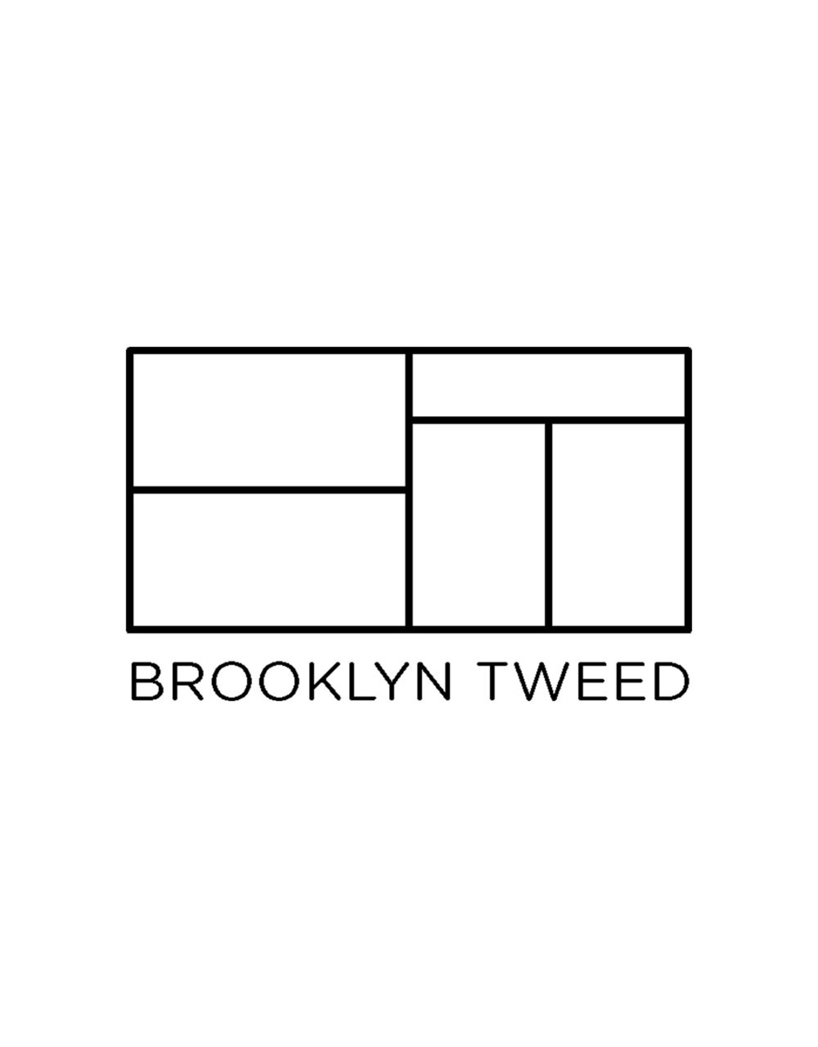 Brooklyn Tweed **CLEARANCE** Peerie