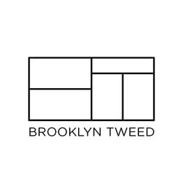 Brooklyn Tweed **CLEARANCE** Peerie