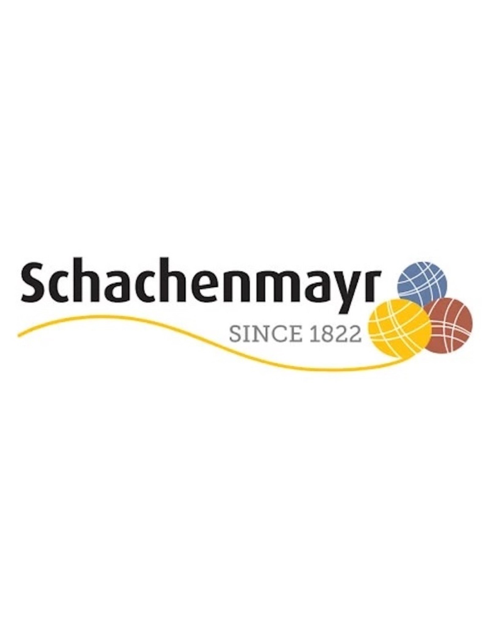 Schachenmayr Regia Premium Merino Yak