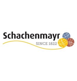 Schachenmayr Regia Premium Merino Yak