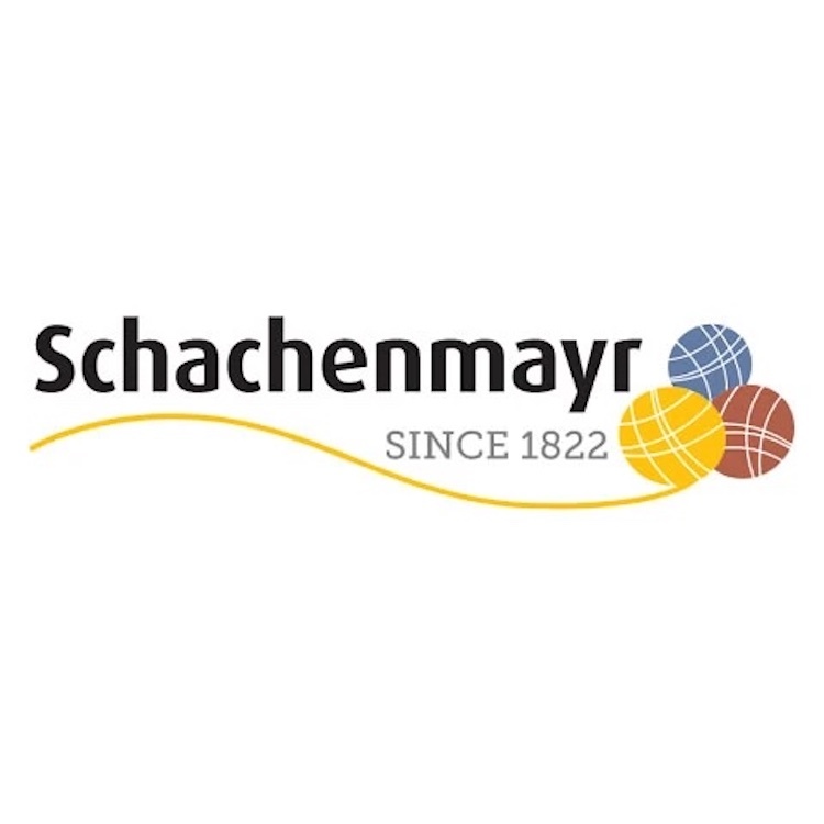 Schachenmayr Regia Premium Merino Yak - For Yarn's Sake