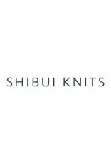 Shibui **CLEARANCE** Shibui Knits Silk Cloud