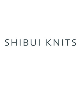 Shibui **CLEARANCE** Shibui Knits Silk Cloud