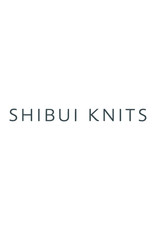**CLEARANCE** Shibui Knits Pebble