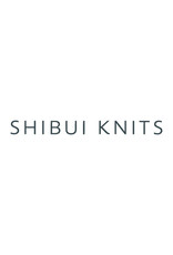 Shibui **CLEARANCE** Shibui Knits Pebble