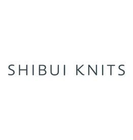 **CLEARANCE** Shibui Knits Pebble