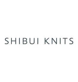 Shibui **CLEARANCE** Shibui Knits Pebble