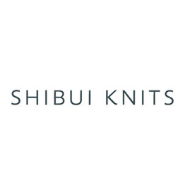 Shibui Shibui Knits Pebble