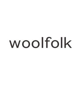 Woolfolk Woolfolk Sno