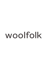 Woolfolk Woolfolk Tov DK