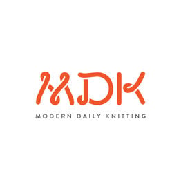 Yarns & Kits – Modern Daily Knitting