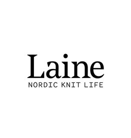 Laine Magazine Laine - Nordic Knit Life