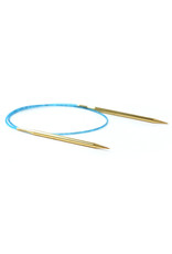 addi addi Lace Circular Needle, 32- to 60-inch lengths