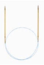 addi addi Lace Circular Needles, 16- to 24-inch