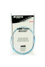 addi addi Rocket Circular Needles lengths 16 - 32-in,