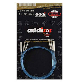 addi addi Click SOS Cord Sets - 3-Pack