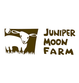 Juniper Moon Farm Cumulus