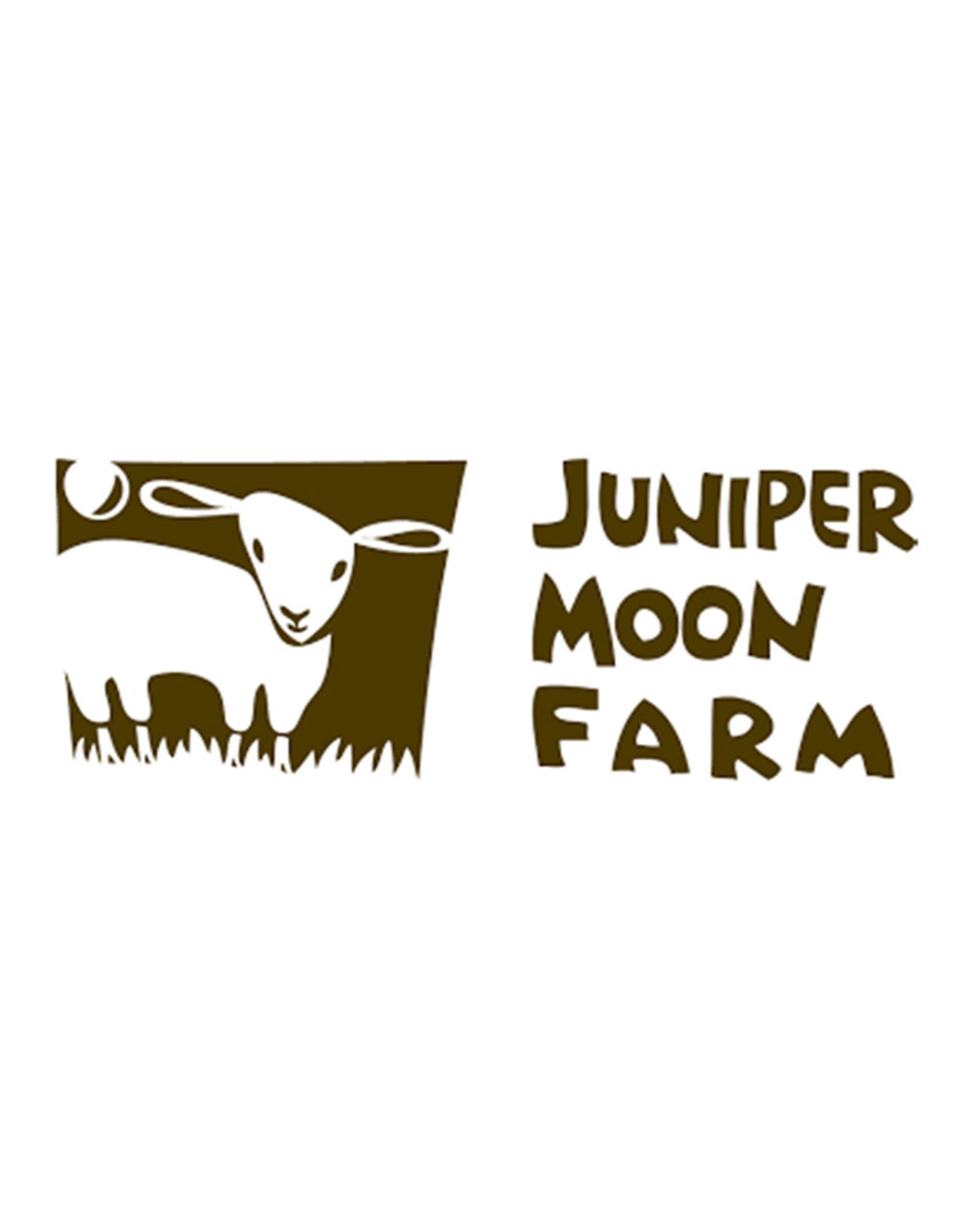 Juniper Moon Farm Cumulus Dappled