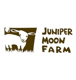 Juniper Moon Farm Cumulus Dappled