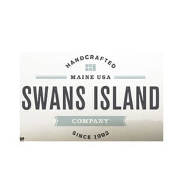 Swans Island **CLEARANCE** Swans Island Dip Dyed Collection