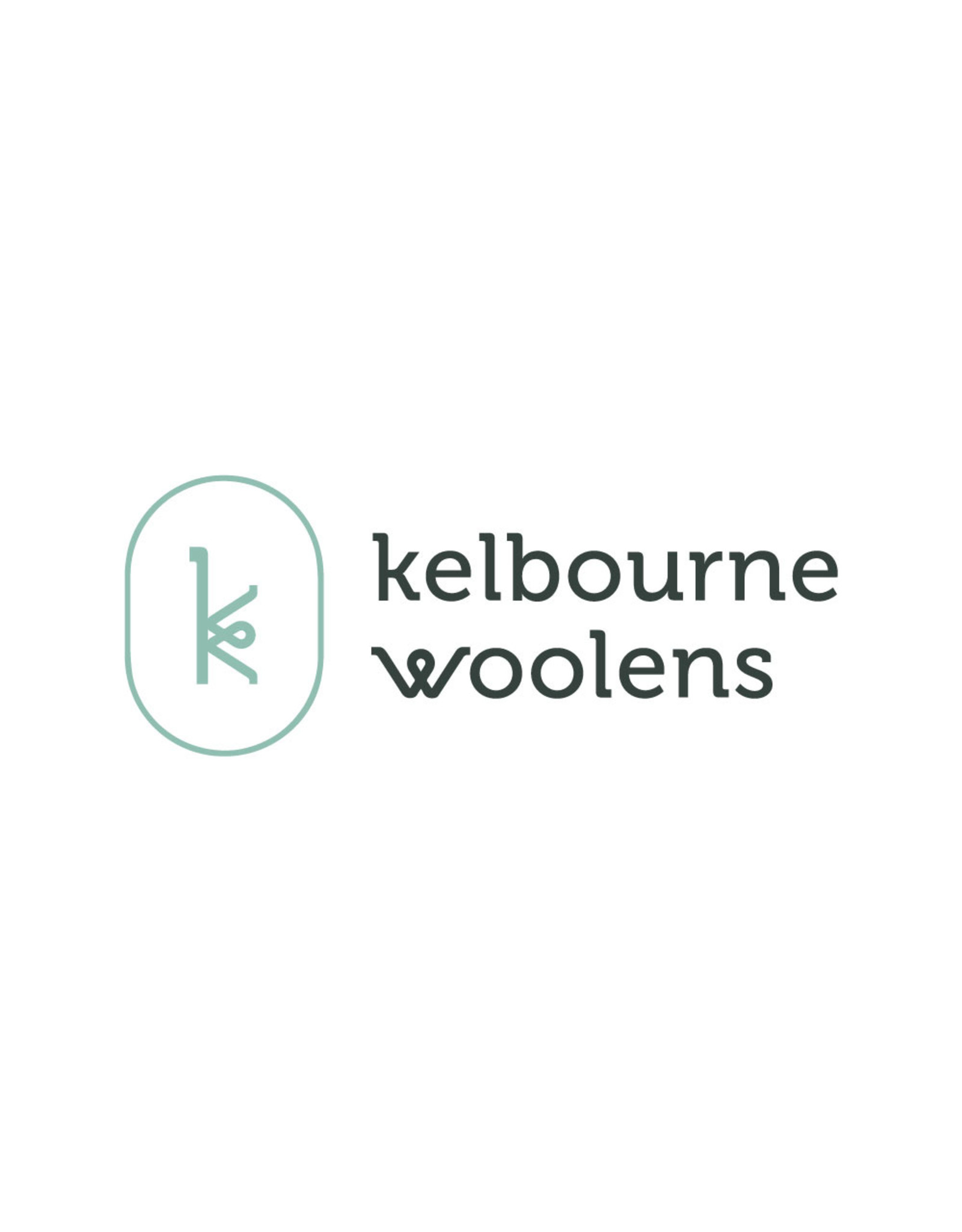 Kelbourne Woolens Germantown Bulky Forest Green 310