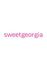 Sweet Georgia *CLEARANCE*  CashSilk Lace