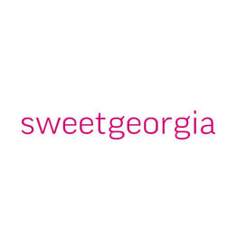 Sweet Georgia Superwash DK **CLEARANCE**