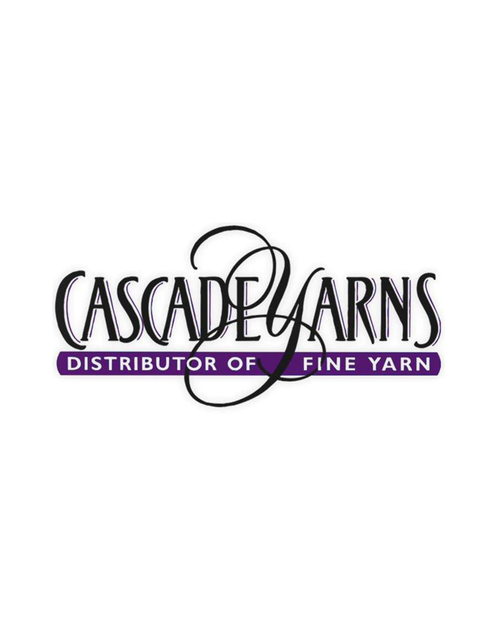 Cascade Yarns® - Distributor of Fine Yarns