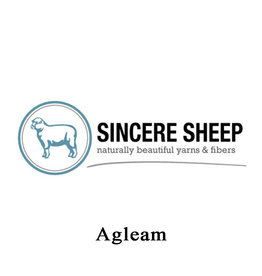 Wooden Rulers – Sincere Sheep