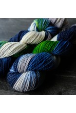 **CLEARANCE** Aran 2-Ply Legion of Boom