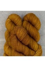 **CLEARANCE** Up All Night Shawl Kit - Glazed Pecan, Phantasm, Paper