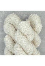 **CLEARANCE** Up All Night Shawl Kit - Glazed Pecan, Phantasm, Paper