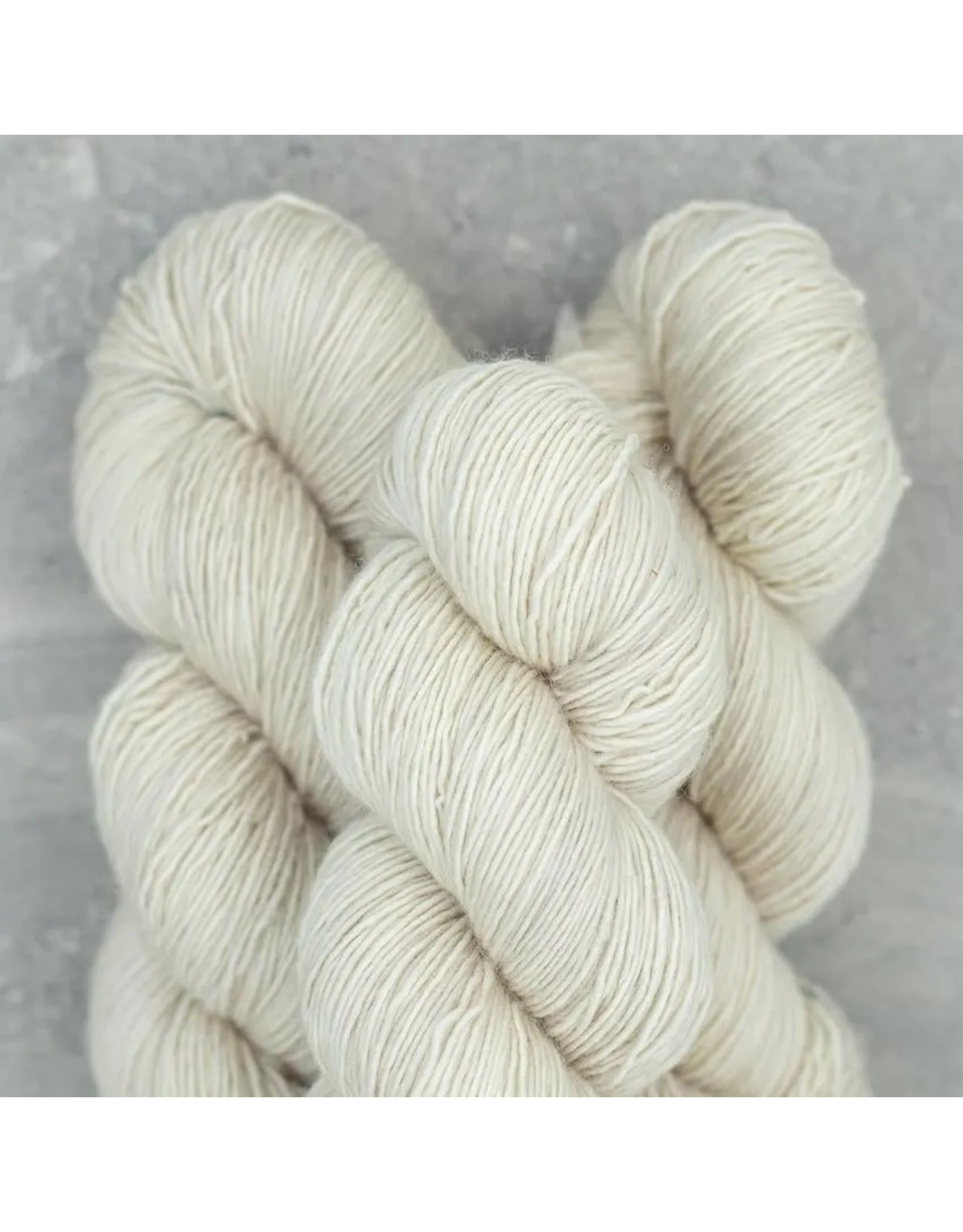 **CLEARANCE** Up All Night Shawl Kit - Glazed Pecan, Phantasm, Paper