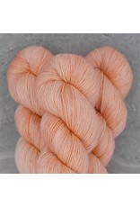 Madelinetosh **CLEARANCE** Madelinetosh Collection No. 2 - Up All Night Shawl Kit (Pink Clay, Pebble, Paper)