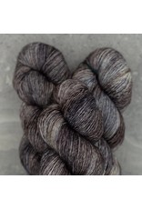 Madelinetosh **CLEARANCE** Madelinetosh Collection No. 2 - Up All Night Shawl Kit (Pink Clay, Pebble, Paper)