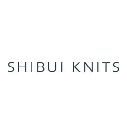 Shibui Shibui Knits Nest