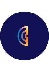 **CLEARANCE** Camp Color