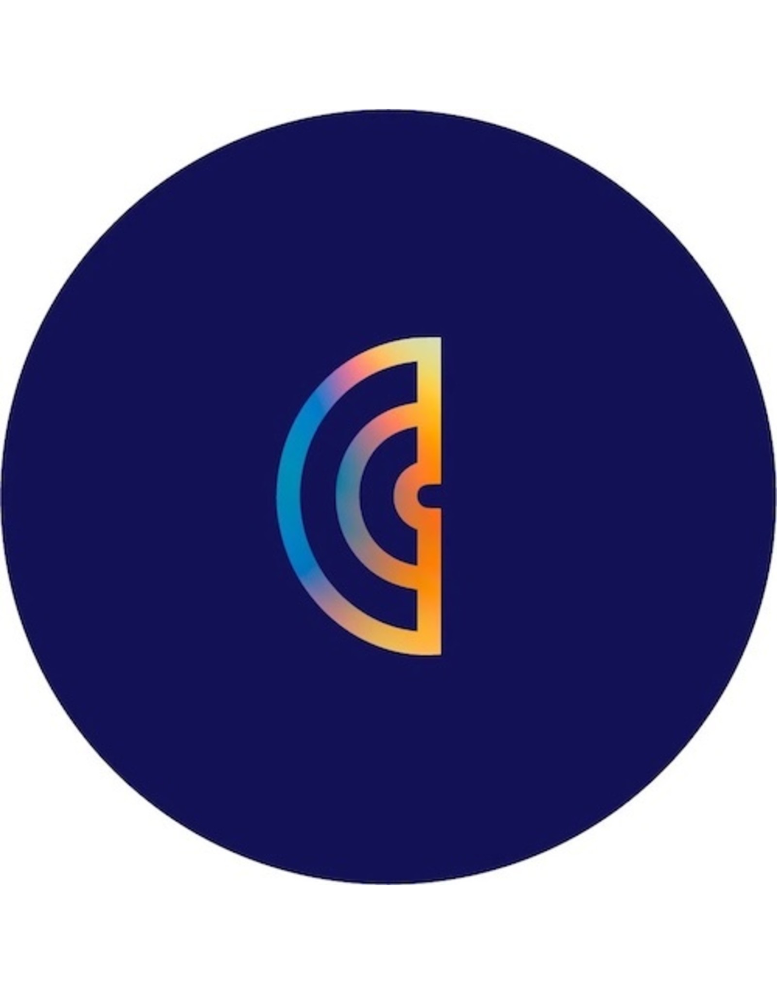 **CLEARANCE** Camp Color