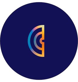 **CLEARANCE** Camp Color