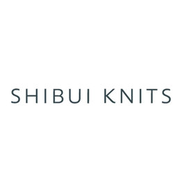 Shibui Shibui Pure Cashmere **CLEARANCE**