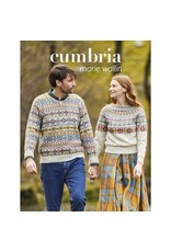 Marie Wallin Designs Limited Cumbria by Marie Wallin